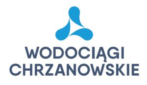 Wodociągi Chrzanowskie