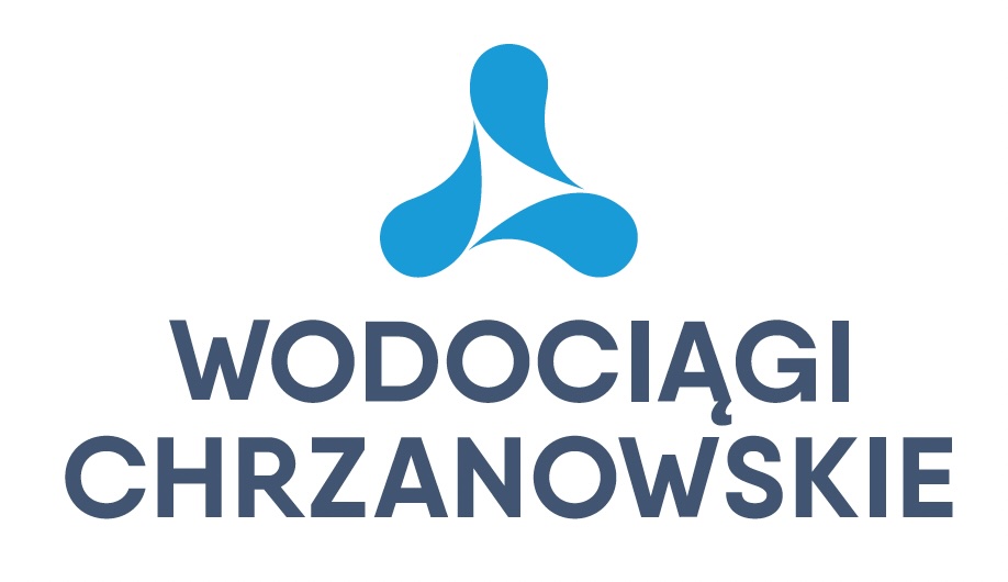 Wodociągi Chrzanowskie